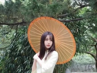 抖阴官方APP下载：加入短视频潮流，享受精彩无限