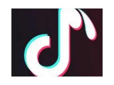 抖音台湾版：揭秘抖阴非抖音的真相与区别