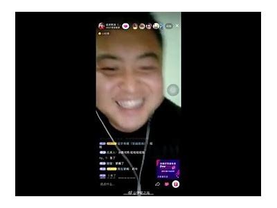 阴兵老二抖音视频大全：精彩短视频合集与热门推荐