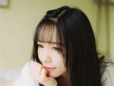 抖阴live使用体验与优势解析，值得尝试吗？