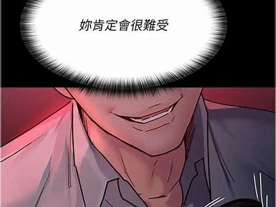 抖阴夜间18禁：咖绿茵带你进入成人互动新体验