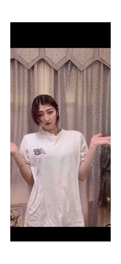 推荐使用以下标题：  
“抖阴成人版：探索无与伦比视角与精彩内容的社交平台”