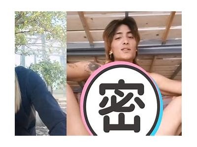 探秘抖音阴兵视频：真实事件还是虚构传说？