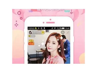 抖阴app下载地址分享，资源获取方便又安全