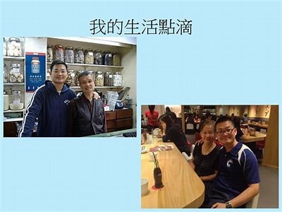 抖阴记录：我的日常生活点滴与感悟分享