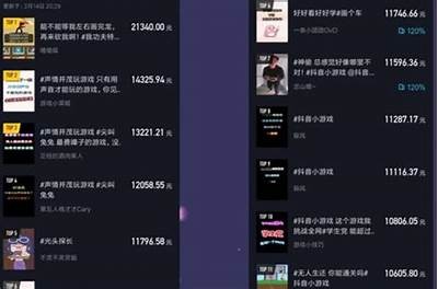 2025年最佳抖音优化技巧全解析，助你快速提升曝光率与粉丝量