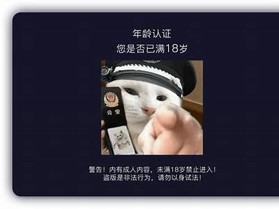 抖阴小师妹最新动态与精彩内容分享