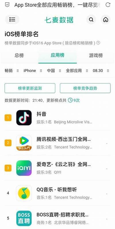 畅享抖阴完美世界：在线视频平台推荐与使用指南
