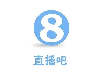 下载直播吧手机版抖阴，畅享精彩直播体验，尽在掌握！