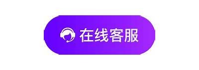 抖阴888：探索最新短视频方向与创作技巧，提升你的社交媒体影响力