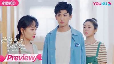 青春无敌：18岁抖阴，舞动青春的节奏与热情