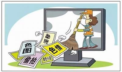 揭开邪恶抖阴背后的真相：网络文化中的阴暗面研究