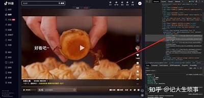 抖音短视频旧版本下载：畅享经典玩法与精彩内容