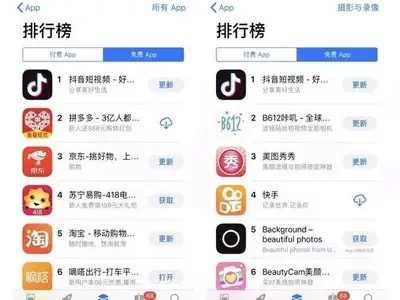 抖音群解答：如何有效利用群组提高视频曝光率和播放量？