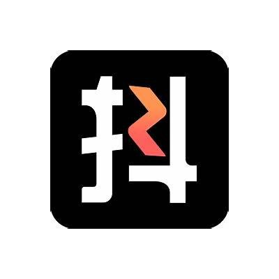 全新抖阴宝盒直播二维码，轻松获取不容错过！