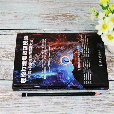 抖音短视频助手：轻松提升你的创作能力与观看体验