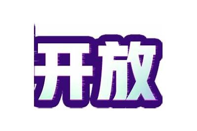 优化抖阴视频内容，提升曝光率与用户粘性的方法揭秘