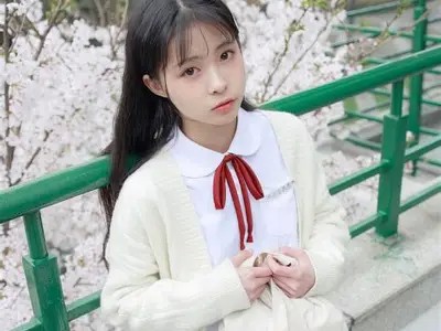 抖阴app：一款热门短视频社交平台的详细介绍与使用指南