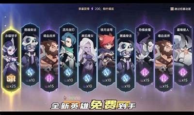 抖阴世界纪录：探索全新短视频魅力与创意