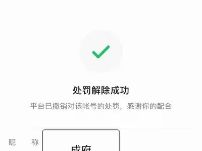 下载抖阴是否违法？解析法律风险与后果