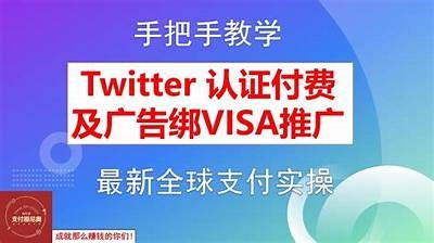 如何找到抖音不收费的使用方式和资源攻略？
