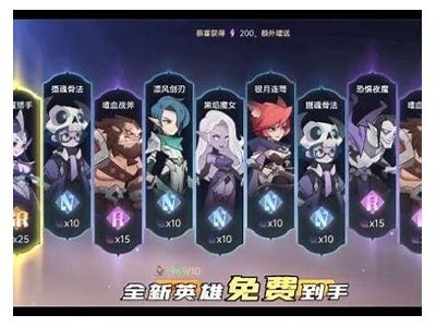 抖阴最新版下载地址合辑，快速获取最新版本