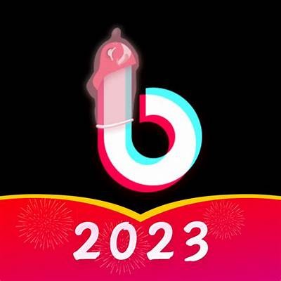 抖阴APP 1.56版本下载及使用指南，畅享全新体验！