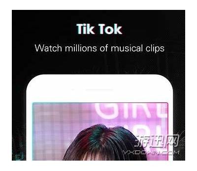 抖音充值后为什么没有金币?揭示可能的根本原因与对策