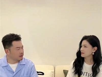 揭秘抖阴楼主背后的故事与现实生活