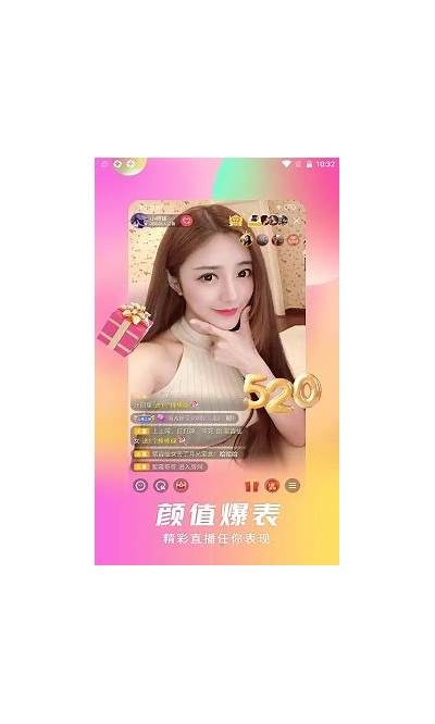 抖阴大际：探寻短视频平台新风潮与用户行为调查