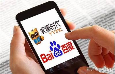当然可以！以下是一个符合百度收录标准的标题建议：

“抖音短视频平台新功能解读与使用技巧分享”

这个标题在字数范围内，并且能够引起搜索兴趣。希望对你有所帮助！