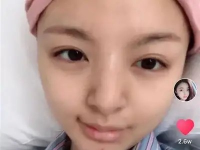 抖音的隐秘角落：了解抖阴嚢的魅力与障碍