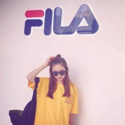 如何下载黄版抖阴？详细下载步骤与注意事项介绍