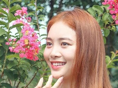 全新社交软件推荐：与抖音相似的畅快互动体验