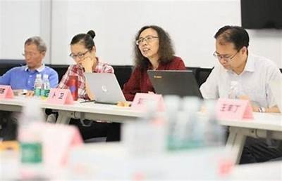 抖阴成人版快妖精破解版下载—安全无毒，一键获取精彩内容
