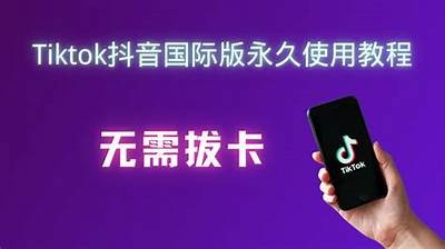 如何下载国际抖阴运用程序的详细步骤与注意事项