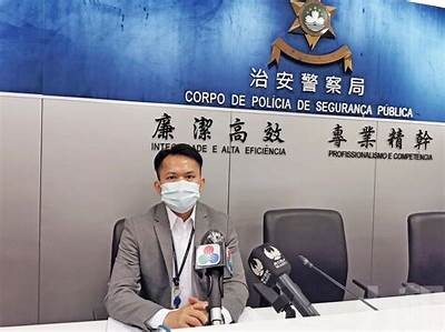 抖阴乙：揭秘社交平台新风潮与用户体验