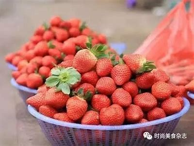 草莓丝瓜的特有风味与健康宝典，尽在抖阴视频！