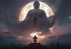 探索生活中的美好瞬间，记录抖音生活灵感与艺术之美