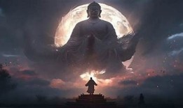 探索生活中的美好瞬间，记录抖音生活灵感与艺术之美