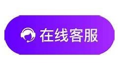 抖阴888：探索最新短视频走向与创作技巧，提升你的社交媒体影响力