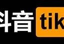 2023年最新成人品推荐大全，抖阴热门商品一网打尽！