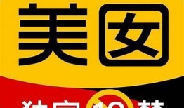 “抖阴TV VIP破解版免费下载，畅享无广告高清视听体验！”