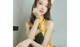 如何在抖阴台湾版创建新账号的详细步骤指南