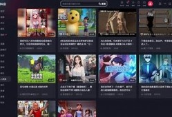 “抖音60破解版下载，畅玩无广告高频互动体验”