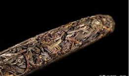 抖阴白茶：探索茶文化的特有魅力与健康益处