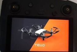 DJI 86抖阴国际版：全新功能与使用技巧解析