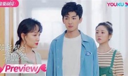 青春无敌：18岁抖阴，舞动青春的节奏与热情