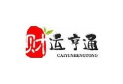 抖阴TV女星录像平台揭秘：谁是最受欢迎的女神？