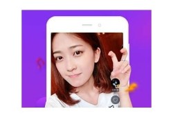 “免费下载抖阴直播二维码，畅享精彩直播内容！”
